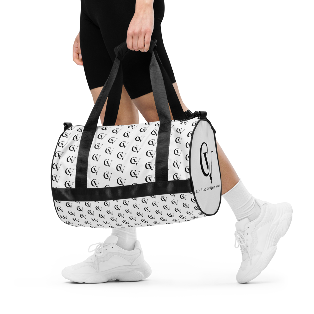CV Bag Collection